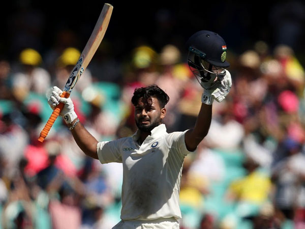 ప్రతిసారీ ఆటను ఆస్వాదిస్తా