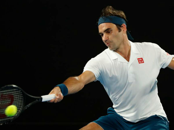 అక్రిడేషన్ పాస్ లేకపోవడంతో