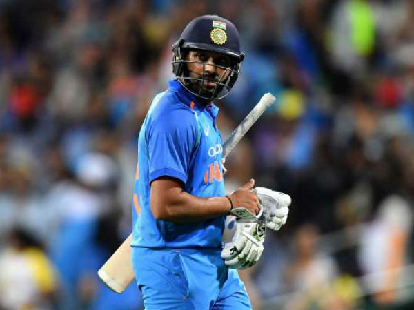 ప్రపంచ రికార్డు నమోదు