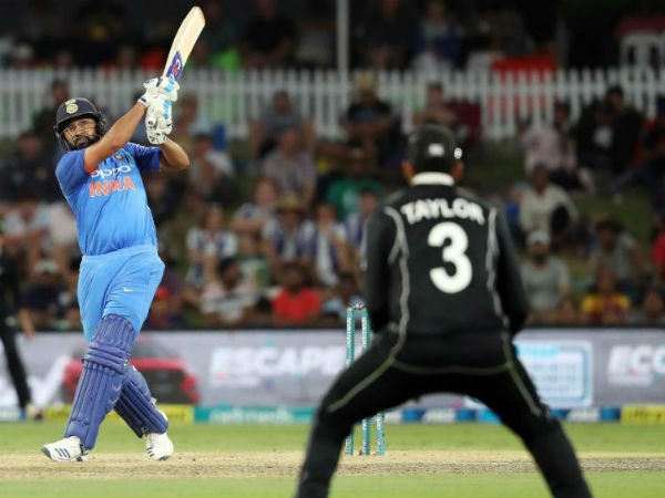 తొమ్మిదేళ్ల తర్వాత భారత్ అతిపెద్ద ఓటమి 