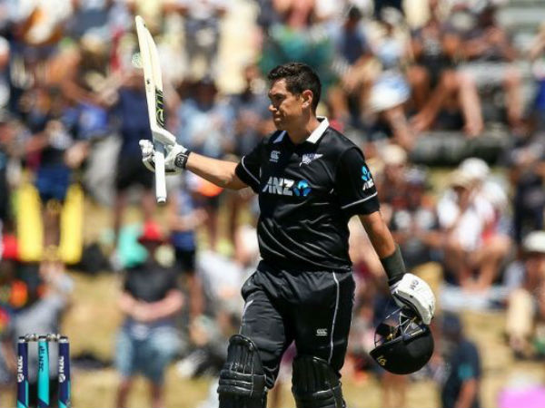 3-0తో ఓటమిని జీర్ణించుకోవడం కష్టం