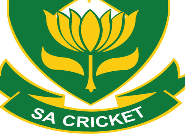 ఇక మిగిలింది దక్షిణాఫ్రికాపైనే!