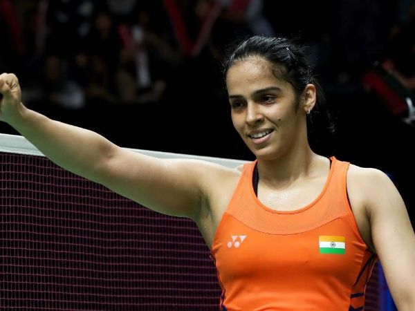  టైటిల్‌ సాధించిన తీరు పట్ల ఆనందంగా లేను