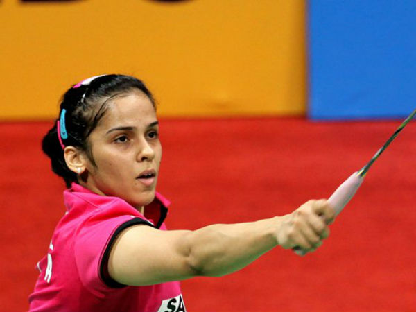 సైనాలో ఆత్మవిశ్వాసాన్ని పెంచింది