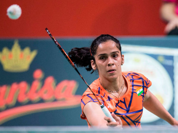 మరింత మెరుగ్గా ప్రాక్టీస్ చేయాలి