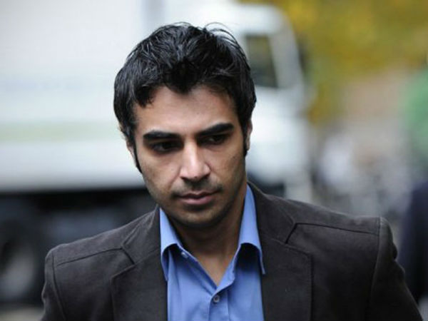 నేను సిద్ధమే అని చెప్పా 