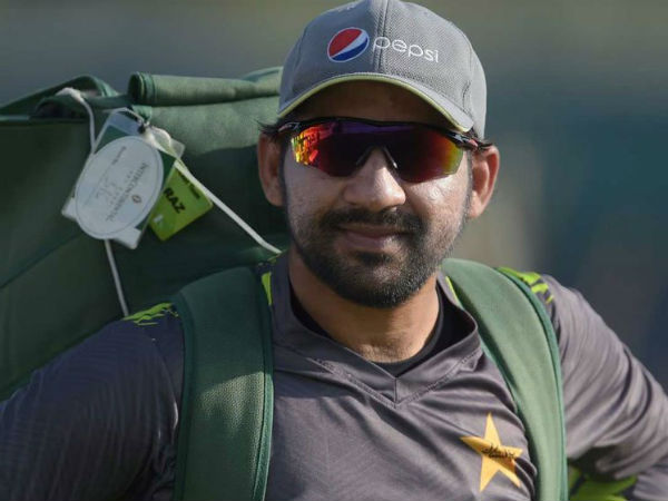 ఈ తప్పు నుంచి ఎంతో నేర్చుకున్నా