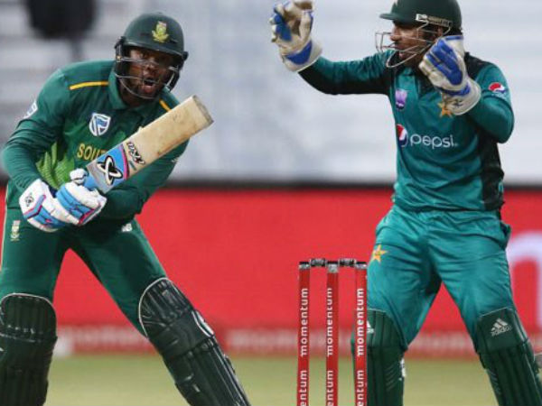 అసలేం జరిగింది?