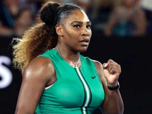 పాత సెరెనాను గుర్తుకు తెస్తూ