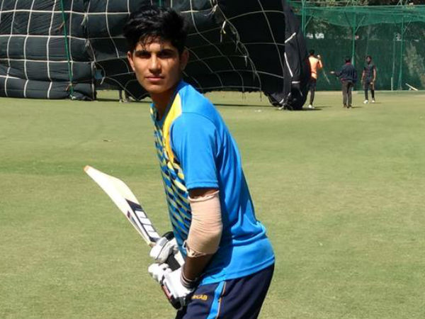 కఠినమైన ఆసీస్ పిచ్‌లపై