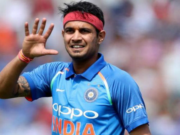 జనవరి 12న సిడ్నీలో తొలి వన్డే 