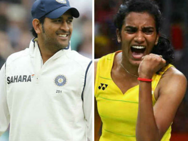 జాబితాలో ఎక్కువ మంది బాలీవుడ్ నటులే