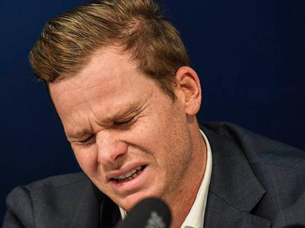 మార్చి 23 నుంచి భారత్‌లో ఐపీఎల్ 