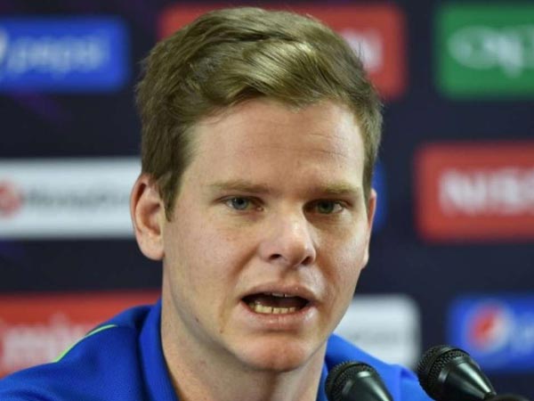 మార్చి చివరి వారంతో 