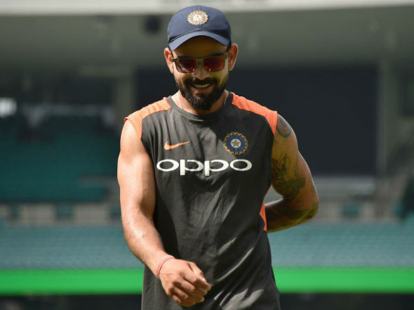 11 టెస్టులు ఆడగా