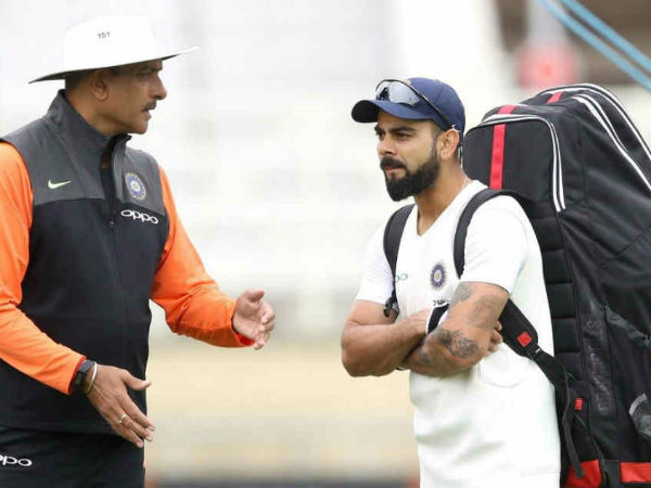 సిడ్నీ టెస్టులో టాస్ కూడా కీలకం