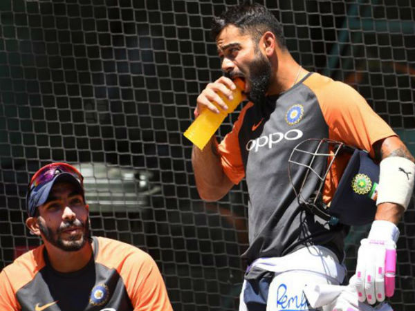 జట్ల వివరాలు: