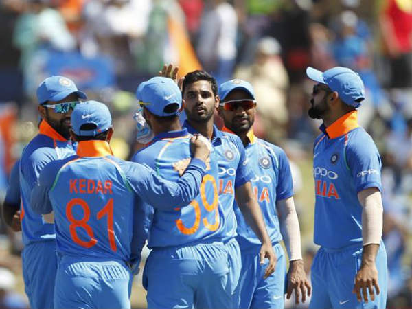 అక్టోబరు 25, 2017 నుంచి