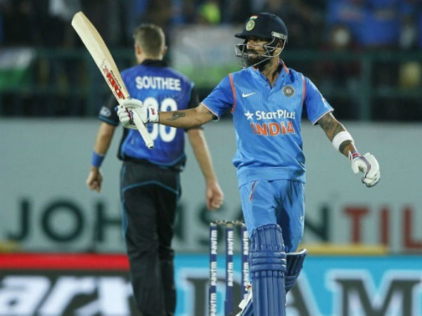 పాఠం నేర్చుకుని మెరుగైన క్రికెటర్‌గా