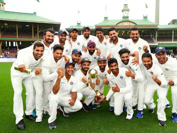 ఫిట్‌నెస్‌ విషయంలో అత్యుత్తమం