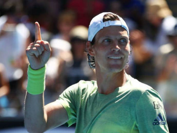 బెర్డిచ్‌తో తలపడనున్న నాదల్‌ 