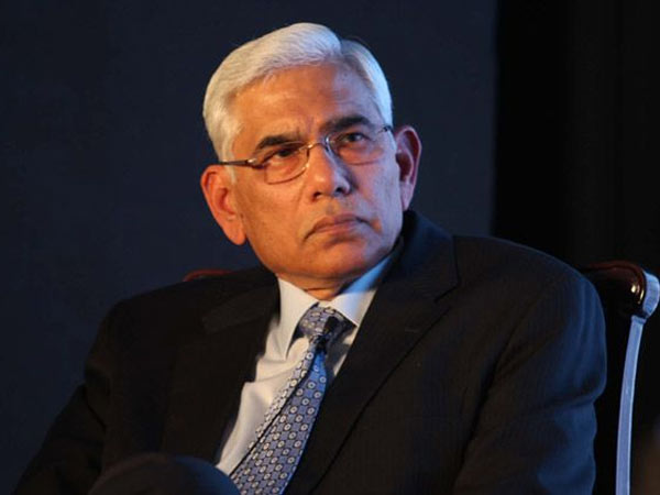 గందరగోళంలో పాండ్యా, రాహుల్ భవిష్యత్తు