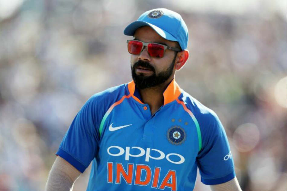 Virat Kohli as ODI captain wins in Zimbabwe, West Indies, Sri Lanka, South Africa, Australia, New Zealand Virat Kohli as ODI captain wins in Zimbabwe, West Indies, Sri Lanka, South Africa, Australia, New Zealand