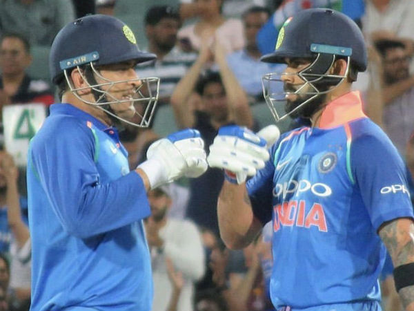 సరైన సమయంలో