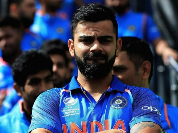  ఆయన అంటే నాకెంతో ఇష్టం