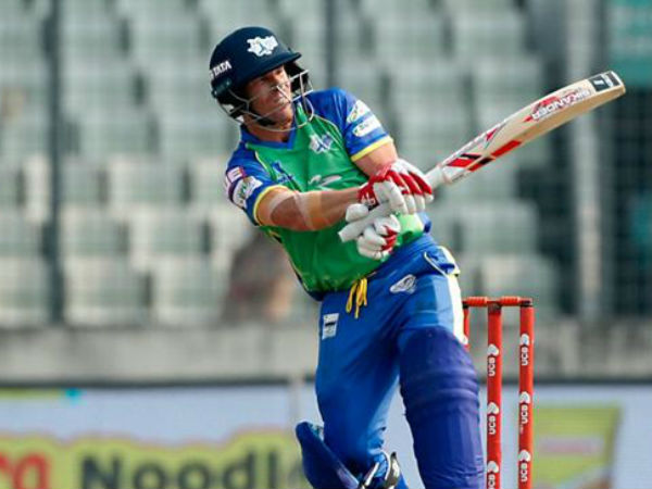 70 పరుగులు చేసిన లిటన్ దాస్