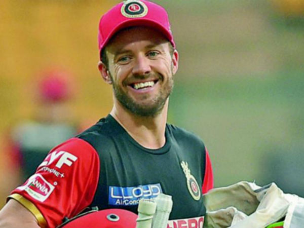 ఐపీఎల్‌లో ఆర్సీబీ తరుపున