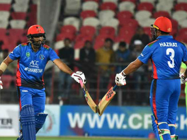 ఇప్పటివరకు ఆసీస్ పేరిట