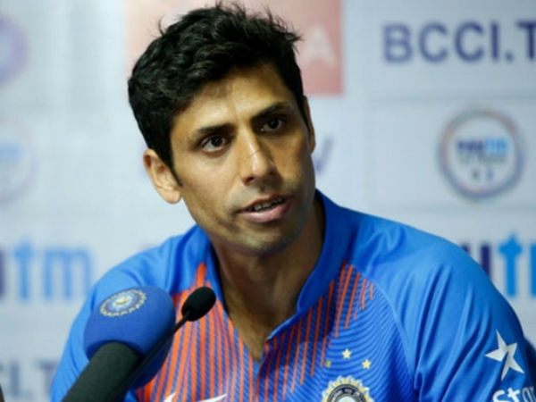 పీటీఐకి ఇచ్చిన ఇంటర్యూలో