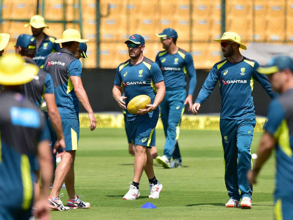 జట్ల వివరాలు: