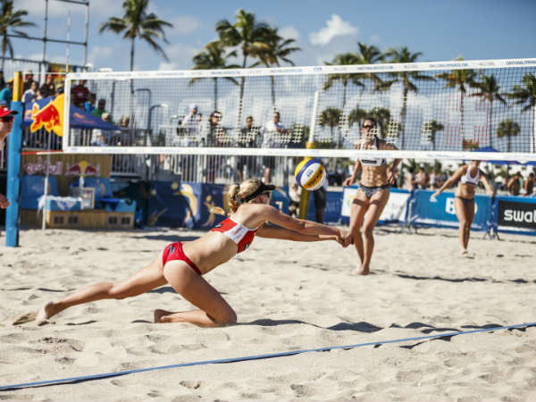 భారత్ నుంచి ఐదు జట్లు