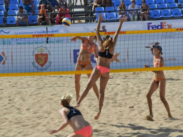 భారత్‌లో ఇదే తొలిసారి