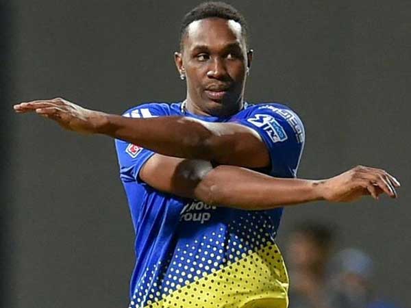 అంతర్జాతీయ క్రికెట్‌కు వీడ్కోలు