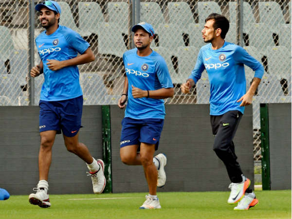 887 రేటింగ్‌ పాయింట్లతో కోహ్లీ