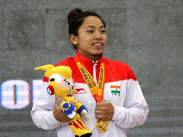 చాను మాట్లాడుతూ