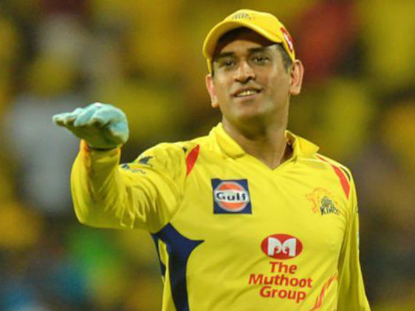 ఐపీఎల్‌లో 200 సిక్స్‌లు 