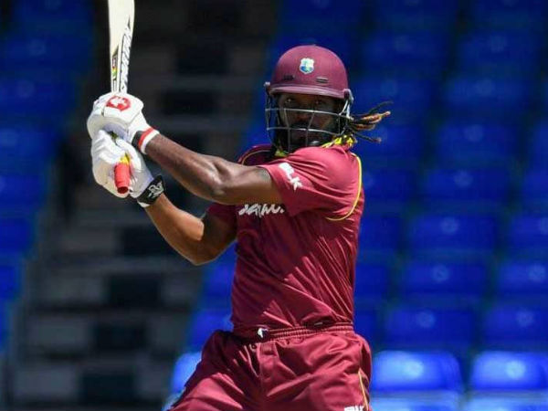 100 బంతుల్లో సెంచరీ