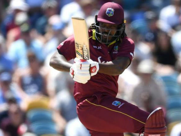 ఇంగ్లాండ్ విజయ లక్ష్యం 361