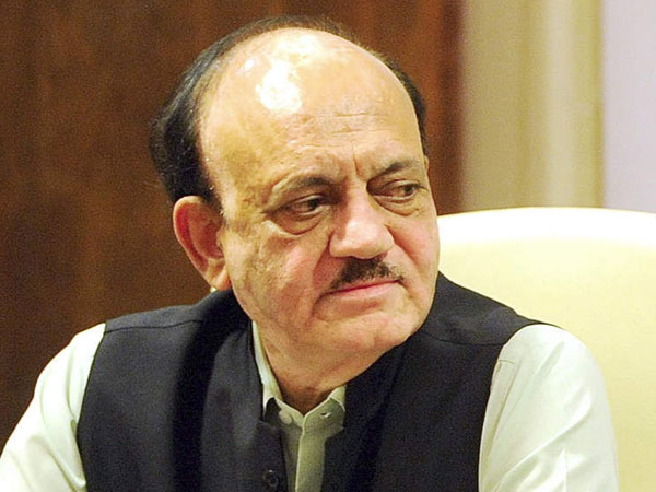 ముందుకొచ్చిన సెహ్వాగ్