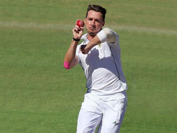 191 పరుగులకే శ్రీలంక ఆలౌట్