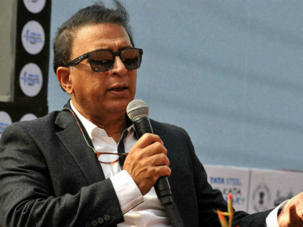 పంత్‌ ఎడమ చేతివాటం బ్యాట్స్‌మెన్‌