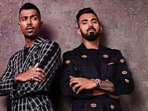 అసలేం జరిగింది?