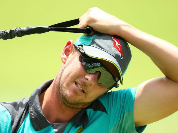 ప్రతి విషయాన్ని కోచ్‌లు చెప్పలేరు 