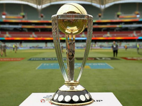 కొత్త ప్రక్రియకు శ్రీకారం చుట్టిన యుకే కొత్త ప్రక్రియకు శ్రీకారం చుట్టిన యుకే