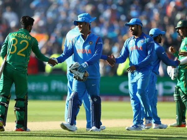 ఉగ్రదాడిపై ఇమ్రాన్ మాట్లాడాలి