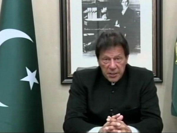 ఉగ్రదాడిపై ఆధారాలు చూపితేనే